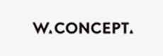 W.CONCEPT