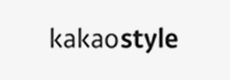 kakaostyle