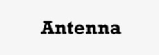 Antenna