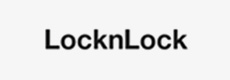 LocknLock
