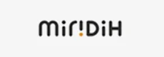 MIRDIH