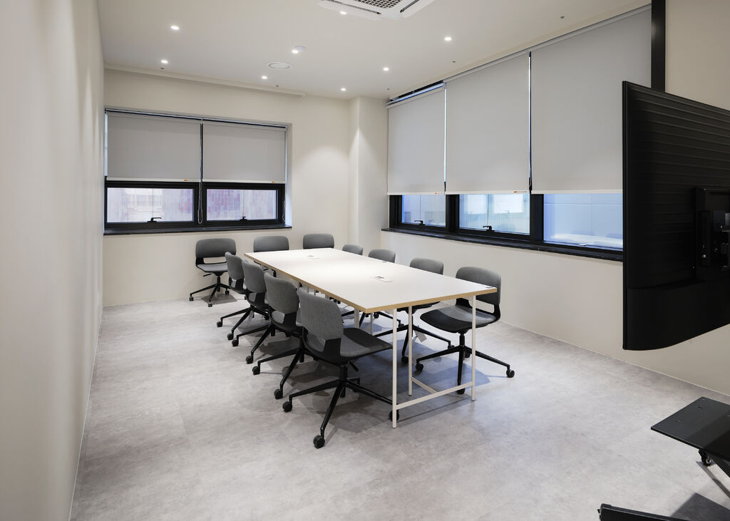 2016년 1월 바이포엠